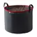15 Gallon Grow Bag (Black)