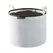 20 gallon Grow Bag (White)