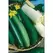 Gourds, Luffa - 1/2lb
