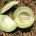 Cantaloupe , Honeydew - 1/2oz