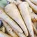 Parsnips, Harris Model - 1lb