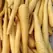 Parsnips, Hollow Crown - 1/2oz