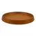HC 24" Terrazzo Saucer Terra Cotta Akro Mils