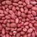 Beans, Red Peanut Bush - 25lb