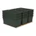 EarthBox 12pc OG Garden Kit Green Original Standard