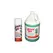 Green Glo 15oz Plant Polish Aerosol