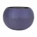 HC 8" Atlas Planter Blue Lapis Stone