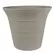 HC 14" Sedona Planter Cottage Stone