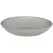 Michael Carr 11.8" Flared Round Saucer Dallas Gray