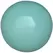 MCarr 12" Sphere New York Mint