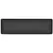 Countryside 30" Tray Black