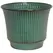 Robert Allen 8" Madison Planter Surf