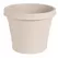 Bloem 8" TerraPot Pebble Stone