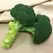 Broccoli, Green Magic - 1,000 Seed Count