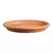 Southern Patio 8" Clay Saucer