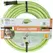 Element 5/8"x100' Green & Grow Hose
