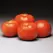 Tomato, Better Bush - 1,000 Seed Count