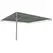 VRE Module Shade Style C Add On 16'x16'x9' VRCTSH16C