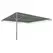 VRE Style C 20'x20'x9' Add On Unit VRCTSH20C