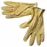 WWG Mens Pigskin Work Glove Made In USA X-Large