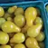 Tomato, Yellow Pear - 1,000 Seed Count