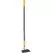 Ames 6.25" True Temper Wood Welded Garden Hoe