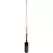 Ames PDS 12 Trenching 4" Long Handle WD