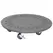 TDI Round Stone Plant Caddy
