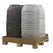 Braun 14" Charred Clay