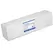 Eretmocerus eremicus, 50 per card X 200 cards ( Whitefly )