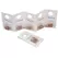 Eretmocerus eremicus, 500 per blister X 20 blisters ( Whitefly )