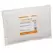 Steinernema carpocapsae 250 million per tray ( Fungus gnat, Shore Fly & Thrips pupa )