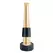 Orbit 5" Nozzle Brass Sweeper