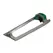 Orbit Sprinkler Oscillator Plastic