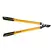 Centurion Bypass Lopper 21" Handle