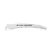 Corona 12" Razortooth Curved Blade