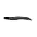 Corona Scabbard For RS7395