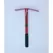 Corona Planting Mattock