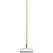 Corona 16" Bow Rake