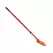 Corona Trench Shovel 48" Fiberglass Handle