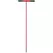 Corona Steel Soil Probe