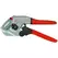 Corona PVC Pipe Cutter