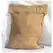 Dewitt 24"x36" Burlap Bag - Special Order Only