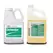 Corteva Dimension/Defendor Co-Pack 4 Gl Dim.+ 1 Gl Defendor Dow
