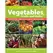 Creative Homeowners Hm Grown Veg, Fruits, Herbs