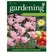 Creative Homeowners Gardening: Complete Guide