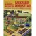 Creative Homeowners 40 Projects Build Homestead