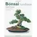 IMM Bonsai Handbook