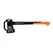 Fiskars 23.5" Splitting Axe