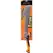 Fiskars Clearing Tool Machete/Axe Hybrid